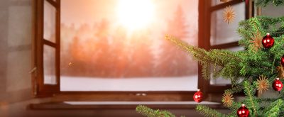Aérez en hiver, une ineptie ? Aérez en hiver, une ineptie ?
