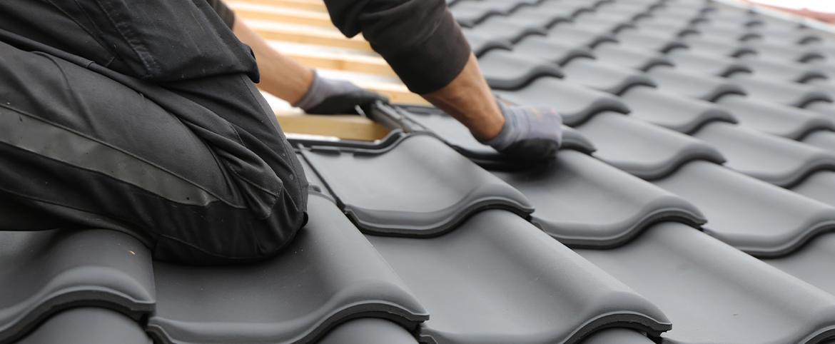 Matériau de couverture de toiture, lequel choisir ? Matériau de couverture de toiture, lequel choisir ?