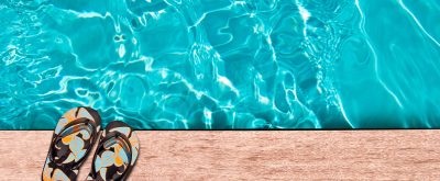 Piscine, esthétique vs technique ?