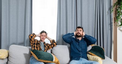 Isolation acoustique : trois vecteurs d’attention