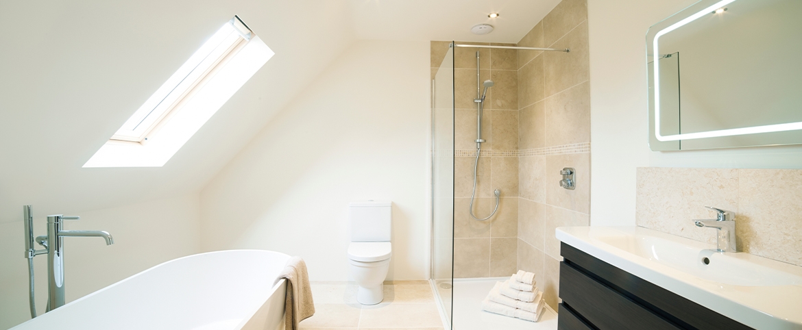 Optimiser sa salle de bain Optimiser sa salle de bain