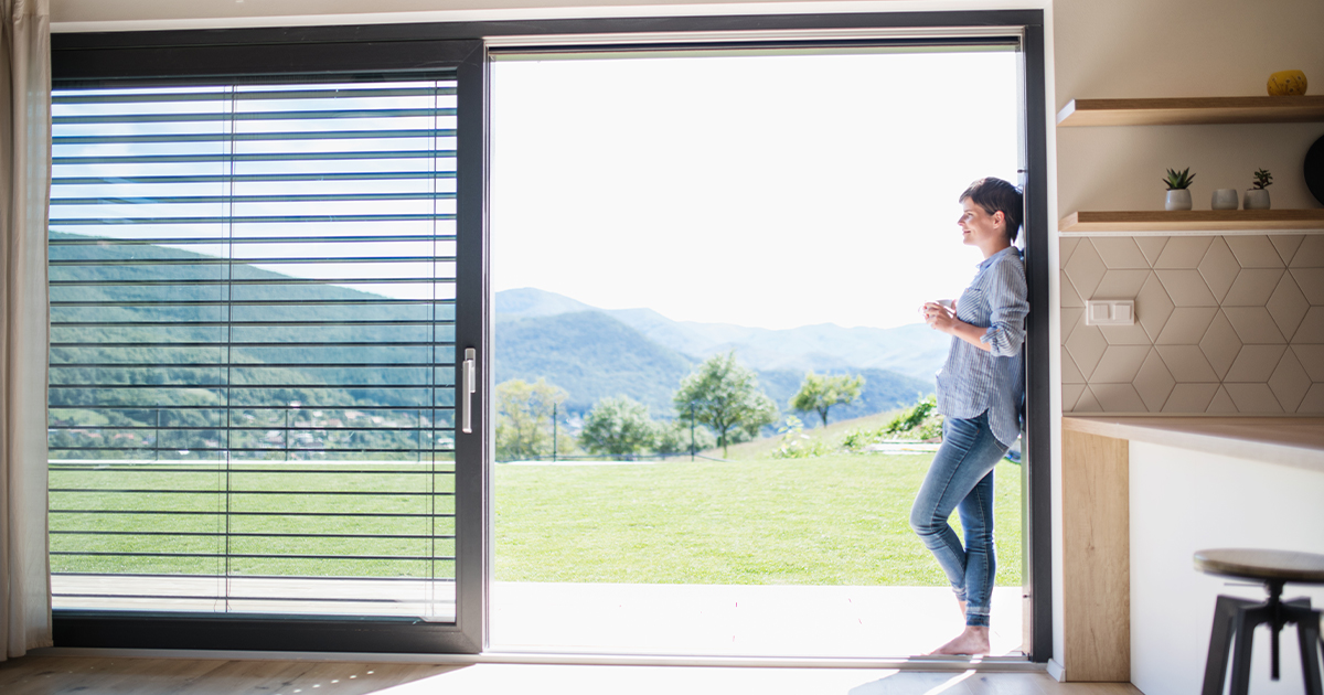 Quelles solutions pratiques à la surchauffe ? Quelles solutions pratiques à la surchauffe ?