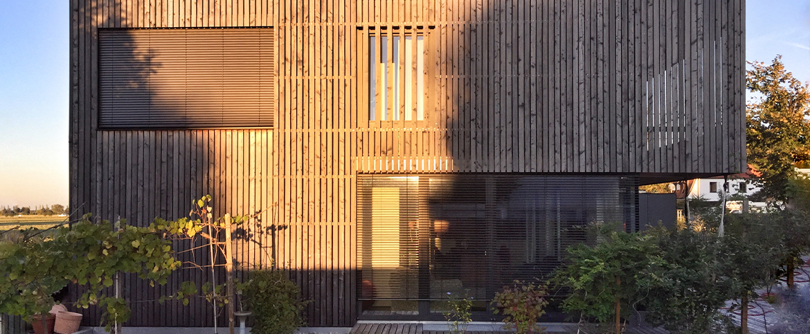 Une protection en bois pour votre projet ? Une protection en bois pour votre projet ?