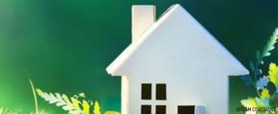 Team Construct : Construire aujourd’hui dans un contexte de changement climatique ?