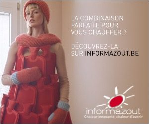 INFORMAZOUT