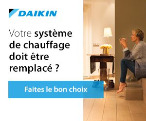 DAIKIN