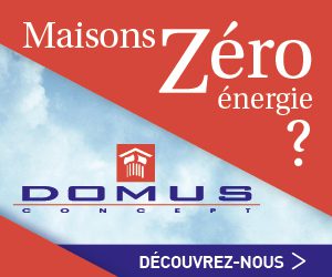 DOMUS CONCEPT
