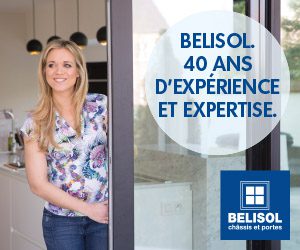 BELISOL