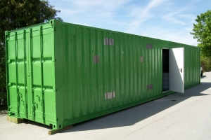 Containeranlage-2PZ100RL-mit-Lagercontainer_EVO.jpg-nggid012-ngg0dyn-300x200x100-00f0w010c011r110f110r010t010