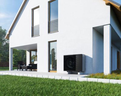 Daikin_PAC