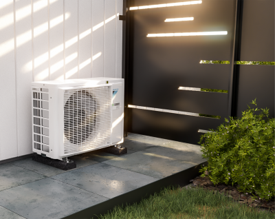 Daikin_PAC1