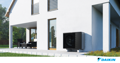 Daikin1200x6306