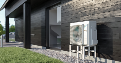 Daikin1200x6308
