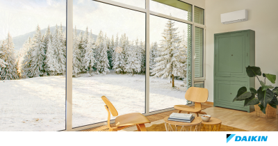 Daikin1200x6309