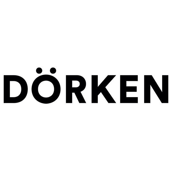 DOERKEN BENELUX sa DOERKEN BENELUX sa