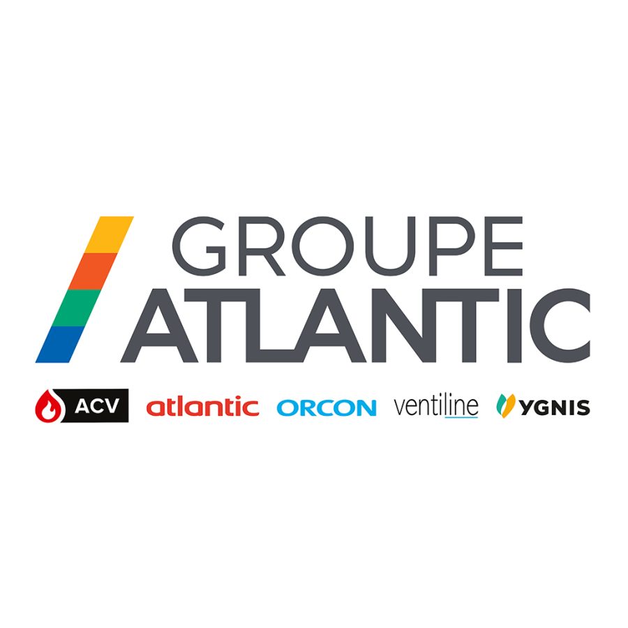 GROUPE ATLANTIC BELGIUM GROUPE ATLANTIC BELGIUM