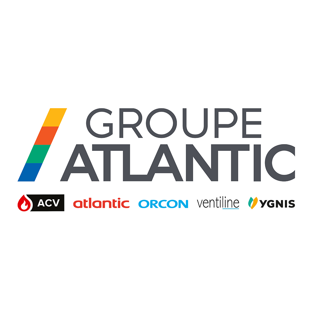 Groupe Atlantic