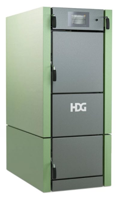 hdg-f20-50