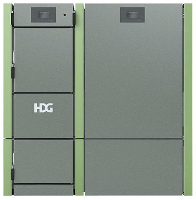 hdg-fk-hybride