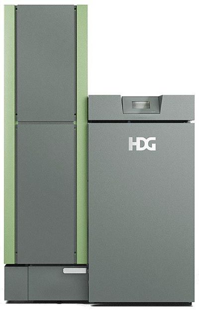 hdg-k10-33