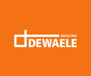MAISONS DEWAELE