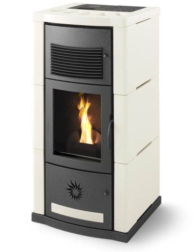 matagne-hody-cs-thermos-poele-pellet-biomasse-dali-90_01