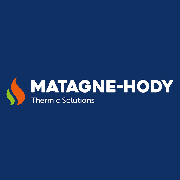 MATAGNE-HODY MATAGNE-HODY
