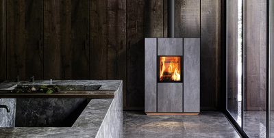 nobis-unica-poele-mixte-buche-pellet