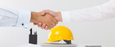 Partenaires en construction