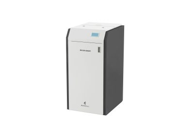 RAVELLI - 300_350_Woutset