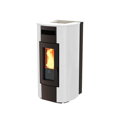 RAVELLI - 4_HRV-200-250_woutset_bco_glass