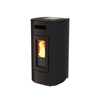 RAVELLI - 4_HRV-200-250_woutset_blk_glass
