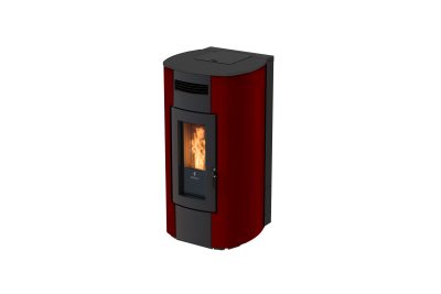 RAVELLI - 4_HRV-200-250_woutset_steel_bdx
