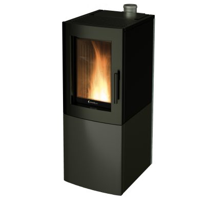 RAVELLI - AlfaSup_woutset_blk copia