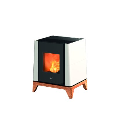 RAVELLI - aria_woutset_bco copia