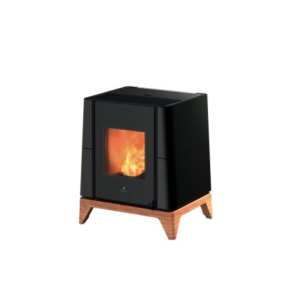 RAVELLI - aria_woutset_blk
