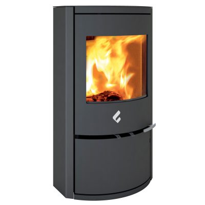 RAVELLI - CALLIOPE con cassetto copia