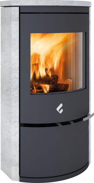 RAVELLI - CALLIOPE STONE con cassetto copia