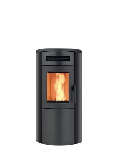 RAVELLI - Dual7_woutset_front copia