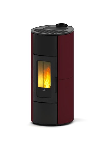 RAVELLI - flexi_11_deco_bdx_woutset