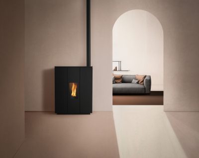 RAVELLI - HR_140_180_SILHOUETTE_wset