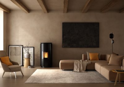 RAVELLI - Hrv160_DESIGN