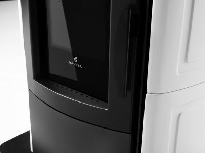 RAVELLI - hrv160-touch_woutset_dett2 bianca