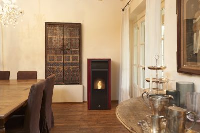 RAVELLI - Hrv180Plus_wset_2020