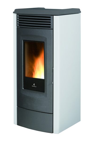 RAVELLI - RV_120_TOUCH_STEEL_woutset_bco