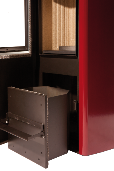 RAVELLI - rv100_woutset_dett