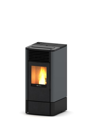 RAVELLI - s90_grigio_woutset