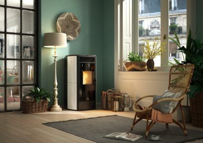 RAVELLI - Sphere_wset_ceramica_bco