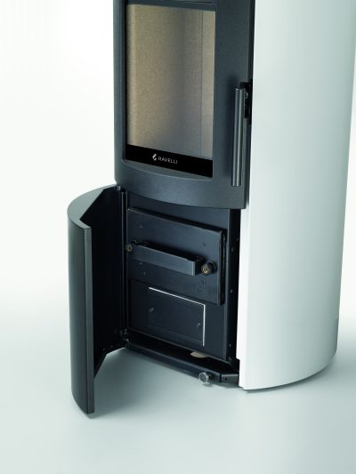 Immagini 295