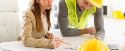 Services et conseils